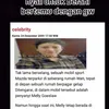 Melly Goeslaw