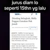 Melly Goeslaw