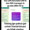 Melly Goeslaw