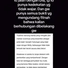 Melly Goeslaw