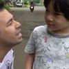 raffi ahmad kurung rafathar, raffi ahmad rafathar, raffi ahmad nagita slavina