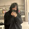 K-Pop