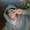 K-Pop