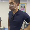 Nana Mirdad Temukan Bayi