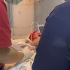 Nana Mirdad Temukan Bayi