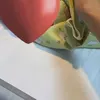 Nana Mirdad Temukan Bayi