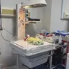 Nana Mirdad Temukan Bayi