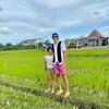 vino g bastian