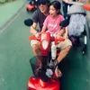 vino g bastian