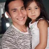 vino g bastian