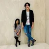 vino g bastian