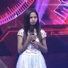 Soimah teringat masa kecil