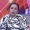 Soimah teringat masa kecil