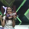 Soimah teringat masa kecil