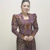 Soimah teringat masa kecil