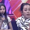 Soimah teringat masa kecil