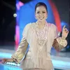 Soimah teringat masa kecil
