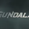 Jagat Sinema Bumilangit