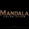 Jagat Sinema Bumilangit