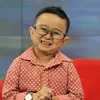 seleb vs haters, seleb dibully, seleb dibully mirip binatang
