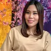 seleb vs haters, seleb dibully, seleb dibully mirip binatang