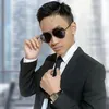 seleb vs haters, seleb dibully, seleb dibully mirip binatang