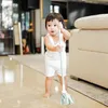 Ameena anak Atta Halilintar dan Aurel Hermansyah