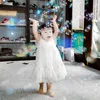 Ameena anak Atta Halilintar dan Aurel Hermansyah