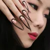 Make Up Aneh
