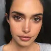 Make Up Aneh