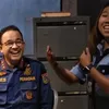Kiky Saputri