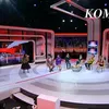 Kiky Saputri
