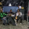 Kiky Saputri