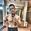 Ricky Cuaca