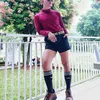 Ricky Cuaca
