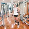 Ricky Cuaca