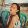 Potret Prilly Latuconsina yang bikin minder.