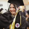 Potret Prilly Latuconsina yang bikin minder.