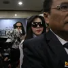 Syahrini