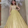 Bella Shofie