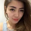 Bella Shofie