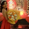 Bella Shofie