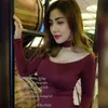 Bella Shofie