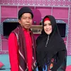berita kiwil, kiwil poligami, kasus kiwil, kiwil cerai