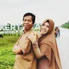 berita kiwil, kiwil poligami, kasus kiwil, kiwil cerai