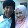 berita kiwil, kiwil poligami, kasus kiwil, kiwil cerai