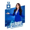 Bebizie