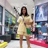 Iis Dahlia