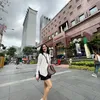 Iis Dahlia