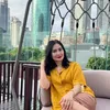Iis Dahlia